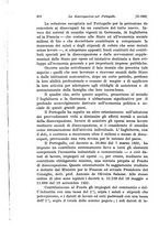 giornale/TO00177273/1933/unico/00000336