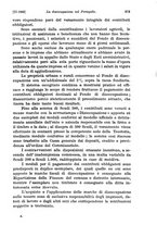 giornale/TO00177273/1933/unico/00000337