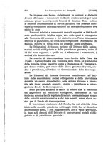 giornale/TO00177273/1933/unico/00000338