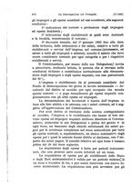 giornale/TO00177273/1933/unico/00000340