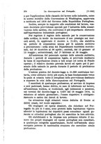 giornale/TO00177273/1933/unico/00000342