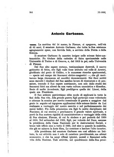 Le assicurazioni sociali pubblicazione della Cassa nazionale per le assicurazioni sociali