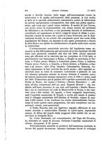 giornale/TO00177273/1933/unico/00000348