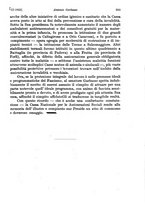 giornale/TO00177273/1933/unico/00000349