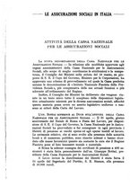 giornale/TO00177273/1933/unico/00000350