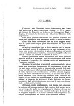 giornale/TO00177273/1933/unico/00000354