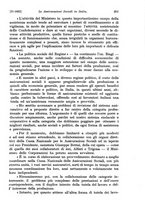 giornale/TO00177273/1933/unico/00000355