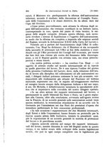 giornale/TO00177273/1933/unico/00000356