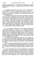 giornale/TO00177273/1933/unico/00000357