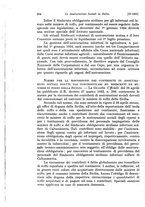 giornale/TO00177273/1933/unico/00000358