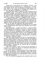 giornale/TO00177273/1933/unico/00000359