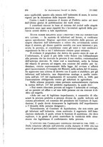 giornale/TO00177273/1933/unico/00000360