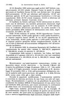 giornale/TO00177273/1933/unico/00000361