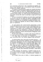 giornale/TO00177273/1933/unico/00000362