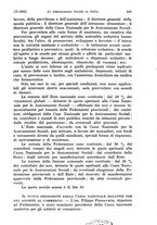 giornale/TO00177273/1933/unico/00000363