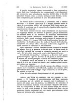 giornale/TO00177273/1933/unico/00000364