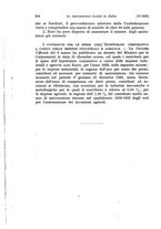 giornale/TO00177273/1933/unico/00000366