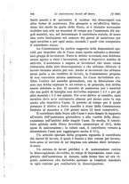 giornale/TO00177273/1933/unico/00000368