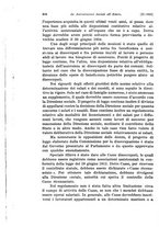 giornale/TO00177273/1933/unico/00000370