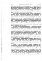 giornale/TO00177273/1933/unico/00000372