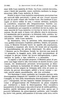 giornale/TO00177273/1933/unico/00000373