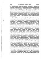 giornale/TO00177273/1933/unico/00000374