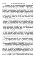 giornale/TO00177273/1933/unico/00000375