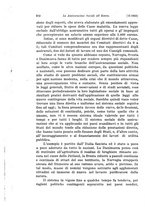 giornale/TO00177273/1933/unico/00000376