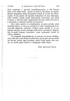 giornale/TO00177273/1933/unico/00000377
