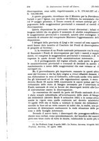 giornale/TO00177273/1933/unico/00000382