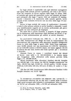 giornale/TO00177273/1933/unico/00000384