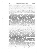 giornale/TO00177273/1933/unico/00000386