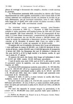 giornale/TO00177273/1933/unico/00000389