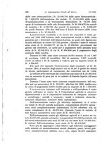 giornale/TO00177273/1933/unico/00000390