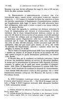 giornale/TO00177273/1933/unico/00000393