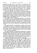 giornale/TO00177273/1933/unico/00000397