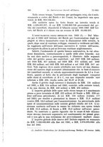 giornale/TO00177273/1933/unico/00000398