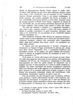 giornale/TO00177273/1933/unico/00000400