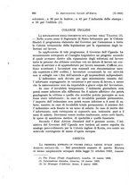 giornale/TO00177273/1933/unico/00000402