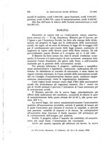 giornale/TO00177273/1933/unico/00000406