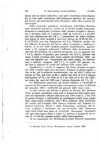 giornale/TO00177273/1933/unico/00000408