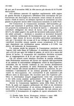 giornale/TO00177273/1933/unico/00000409