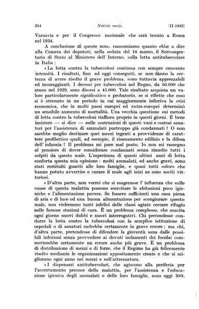 Le assicurazioni sociali pubblicazione della Cassa nazionale per le assicurazioni sociali