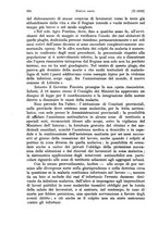 giornale/TO00177273/1933/unico/00000420