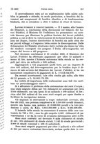 giornale/TO00177273/1933/unico/00000421