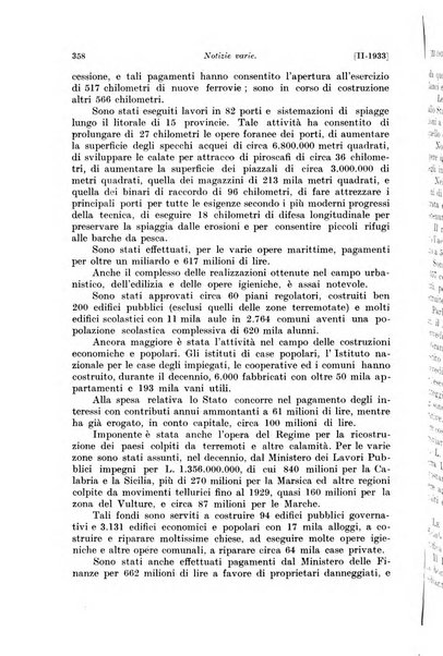 Le assicurazioni sociali pubblicazione della Cassa nazionale per le assicurazioni sociali