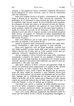 giornale/TO00177273/1933/unico/00000422