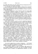 giornale/TO00177273/1933/unico/00000423