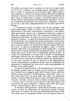 giornale/TO00177273/1933/unico/00000424