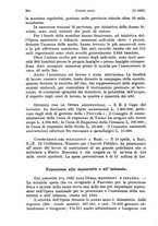 giornale/TO00177273/1933/unico/00000428